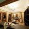 Platos's Academy Studio 100m² (4min METRO) - Atene