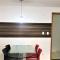 Rental Home Cabo Branco
