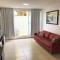 Rental Home Cabo Branco