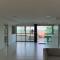 Rental Home Cabo Branco