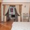 Platos's Academy Studio 100m² (4min METRO) - Atene
