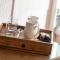 Ladysmith Guest House - Ullapool