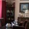 Ladysmith Guest House - Ullapool