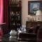 Ladysmith Guest House - Ullapool