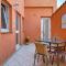 Apartments Picco