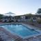 Hotel Cumbres San Pedro de Atacama