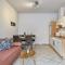 Apartments Picco