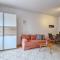 Apartments Picco