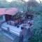 Peace@Kruger