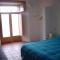 B&B Calabria