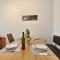 Apartments Picco
