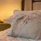 Ladysmith Guest House - Ullapool