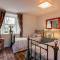 Ladysmith Guest House - Ullapool