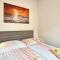 Apartments Picco