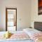 Apartments Picco