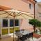 Apartments Picco