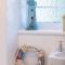 Ladysmith Guest House - Ullapool