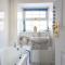 Ladysmith Guest House - Ullapool