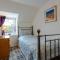 Ladysmith Guest House - Ullapool