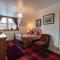Ladysmith Guest House - Ullapool