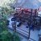 Peace@Kruger