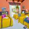 Hotel Casa Rustica by AHS - Antigua Guatemala