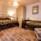 Ladysmith Guest House - Ullapool