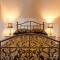 Ladysmith Guest House - Ullapool