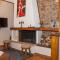 Platos's Academy Studio 100m² (4min METRO) - Atene