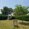 Le domaine Du Rossignon photo 23