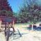 Le domaine Du Rossignon photo 20