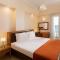 Pantheon City Hotel