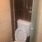 Apartman Mila Zlatibor