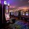 Crocs Resort & Casino