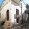 IL Borgo Antico b&b