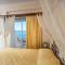 Pantheon City Hotel