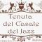 Tenuta del Casale del Jazz - Jazz Emotional Experience - Rooms & Camping in the Countryside