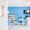 Hamak Apartamenty