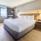 Radisson Hotel Phoenix Airport - فينكس