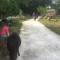 Ecolodge Beauregard
