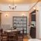 Platos's Academy Studio 100m² (4min METRO) - Atene