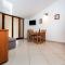 Apartments Vanda