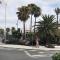 Villa with sea view and private swimming pool - Playa Blanca