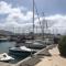 Villa with sea view and private swimming pool - Playa Blanca