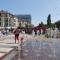 Regina Maris Świnoujście - Apartament Andersz z miejscem postojowym