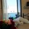 b&b MareSalento