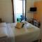 b&b MareSalento