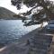 Old House Perast
