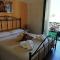 B&b MareSalento