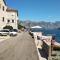 Old House Perast